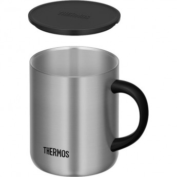 Термокружка THERMOS JDG-352C SMT Термокружка THERMOS JDG-352C SMT