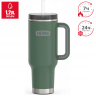 Термос универсальный THERMOS ICON TS-1802 AG4 560223